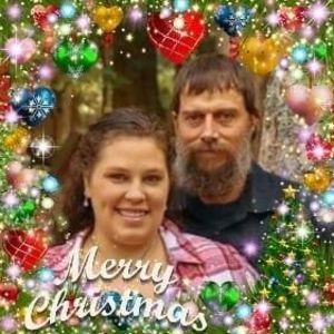 Meet your Posher, Amanda bobby